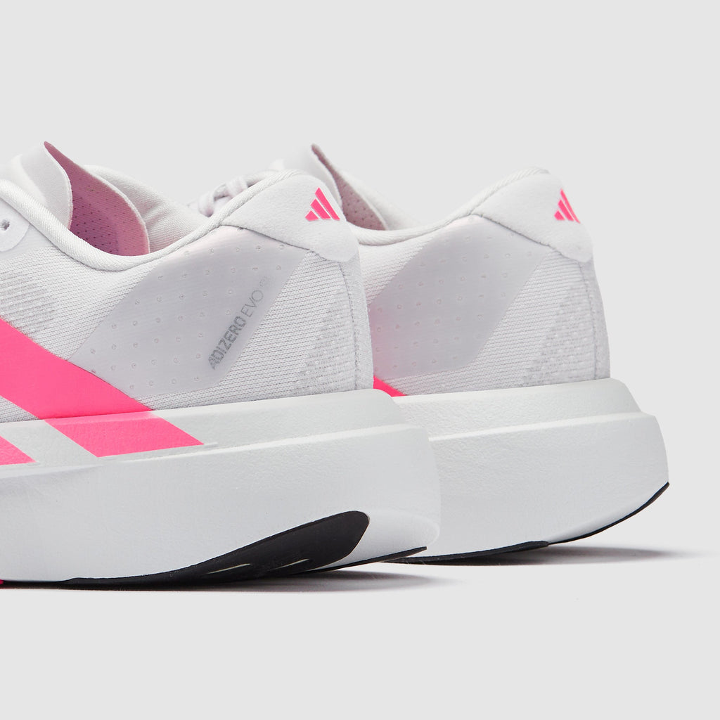 adidas adizero Juniors Evo SL