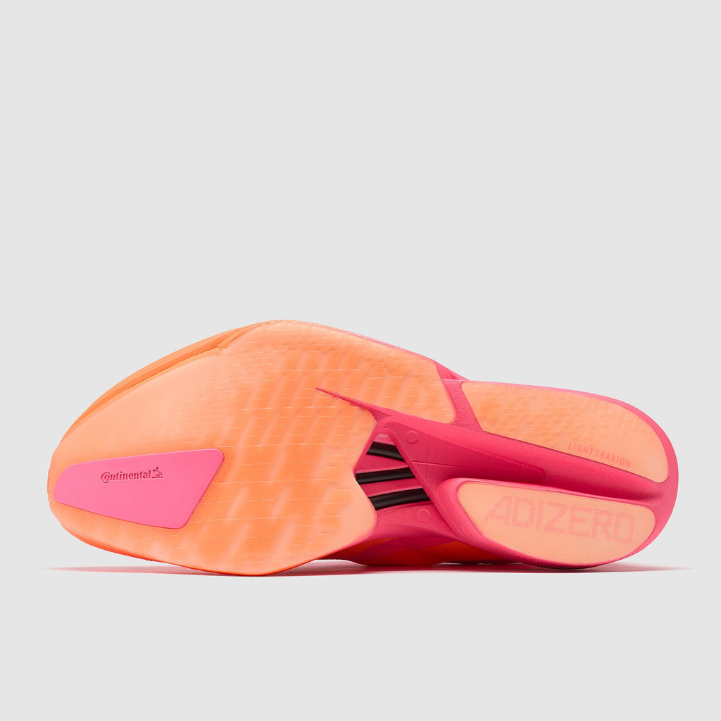 adidas adizero adios Pro 4