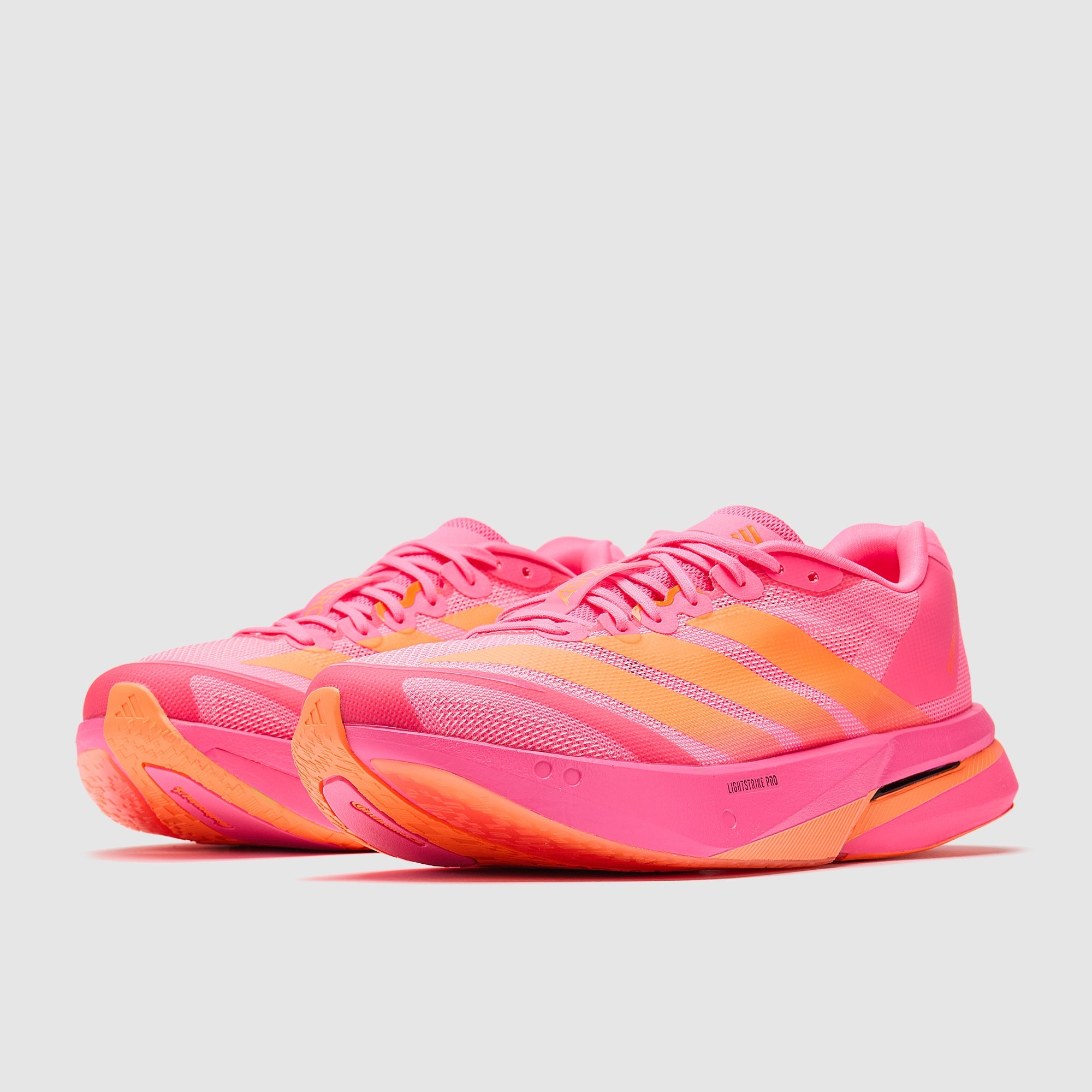 adidas adizero Boston 13