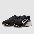 Nike Air Zoom Pegasus 42