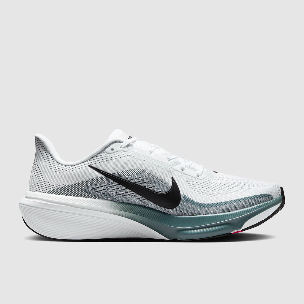 Nike Air Zoom Pegasus 42