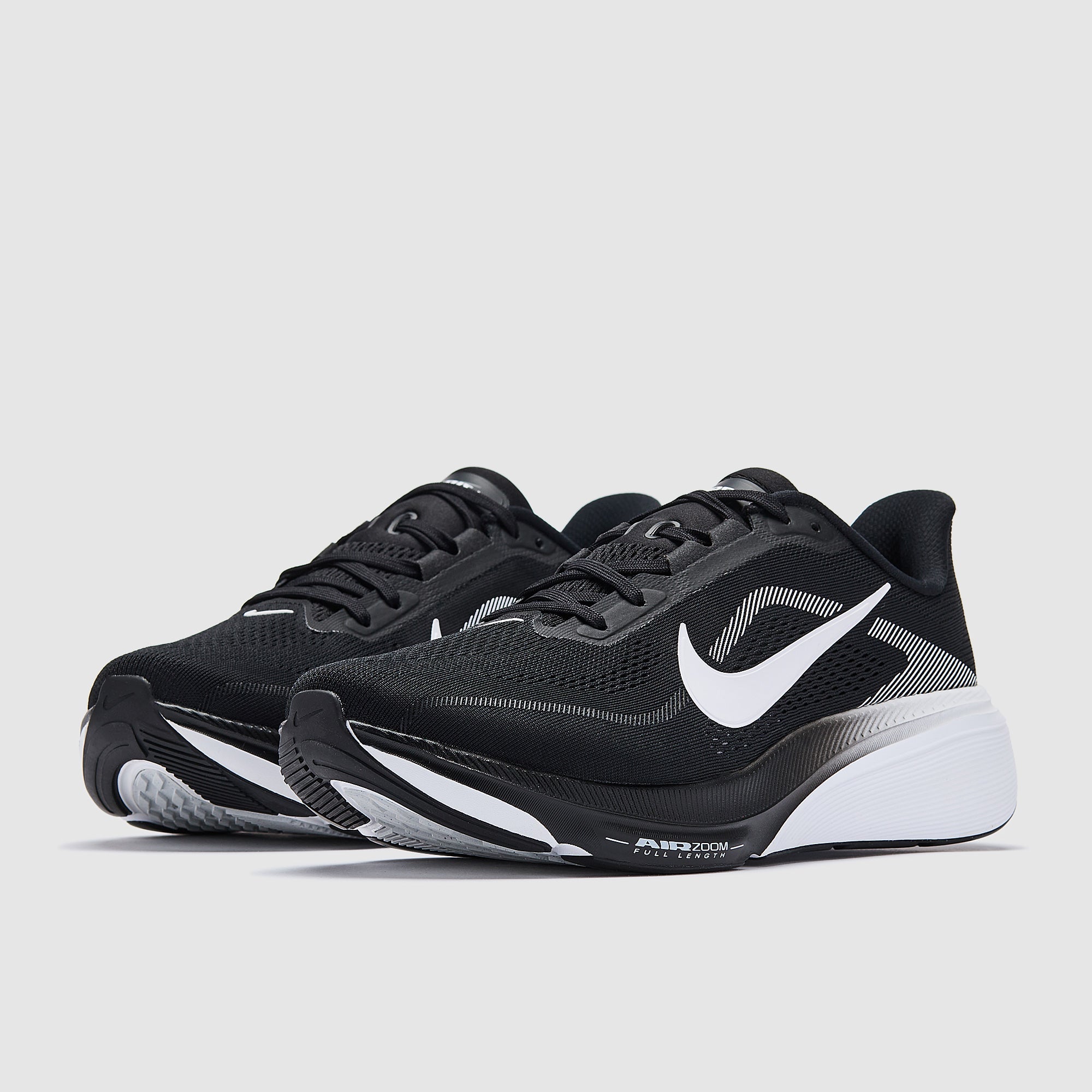 Nike Air Zoom Pegasus 42 Wide