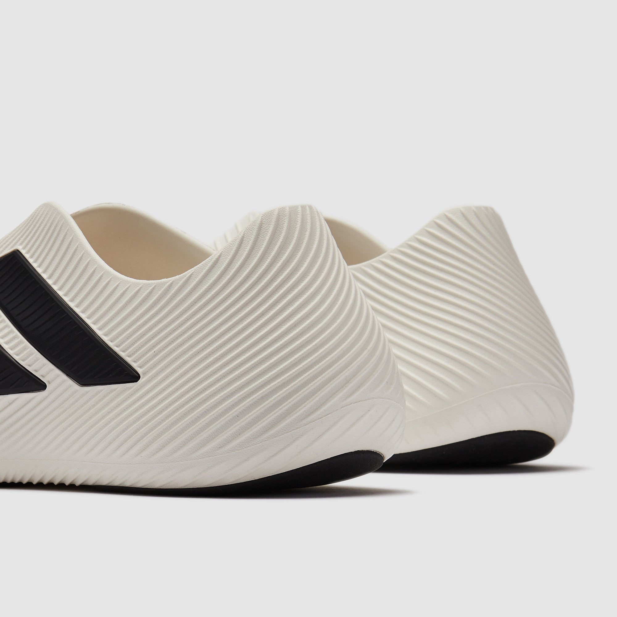 adidas Purechill