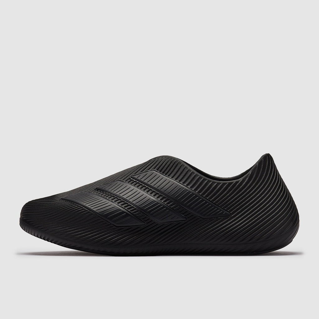 adidas Purechill