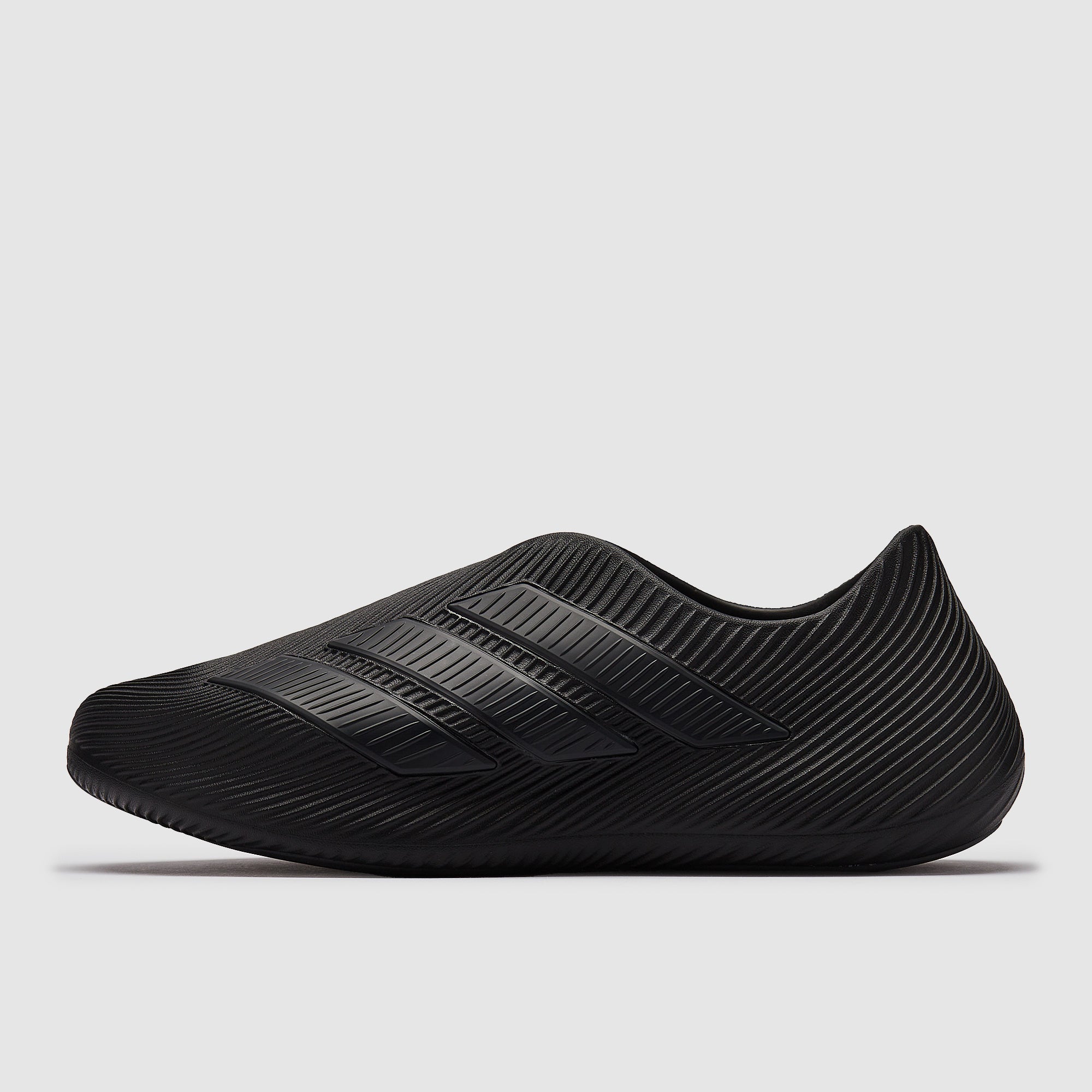 adidas Purechill