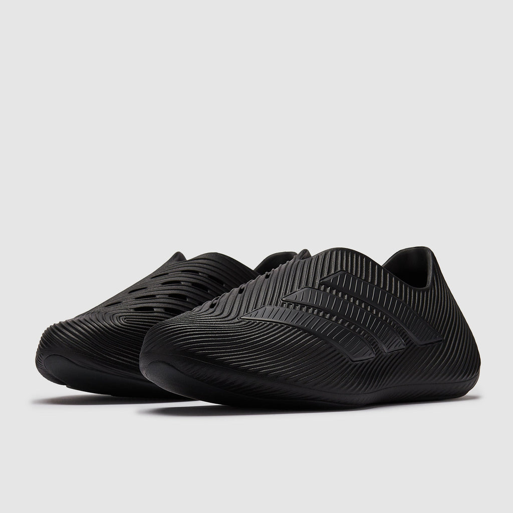 adidas Purechill