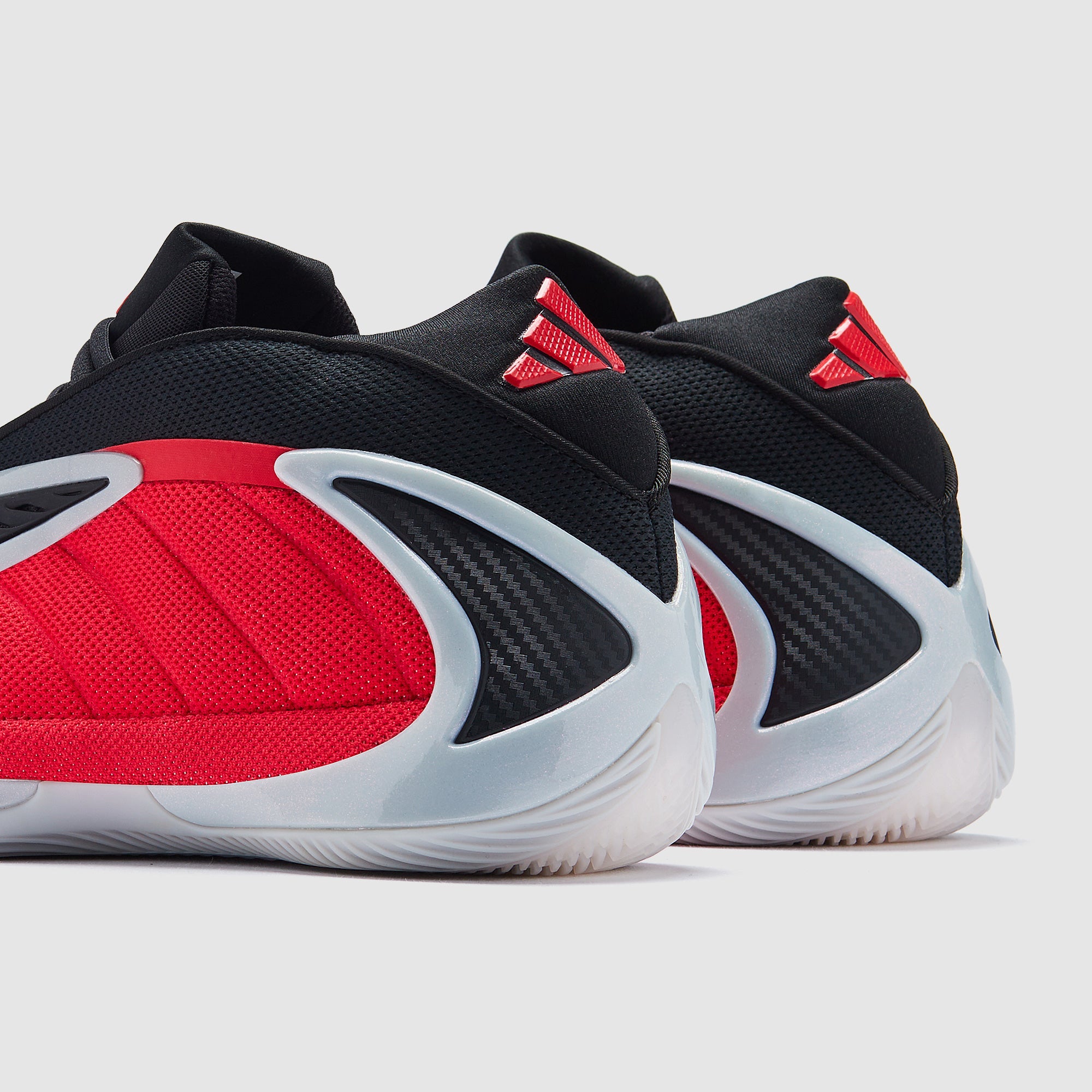 adidas Anthony Edwards 2