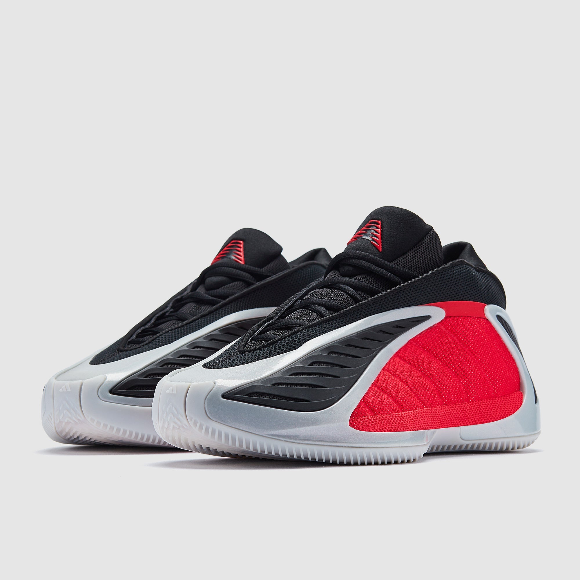 adidas Anthony Edwards 2