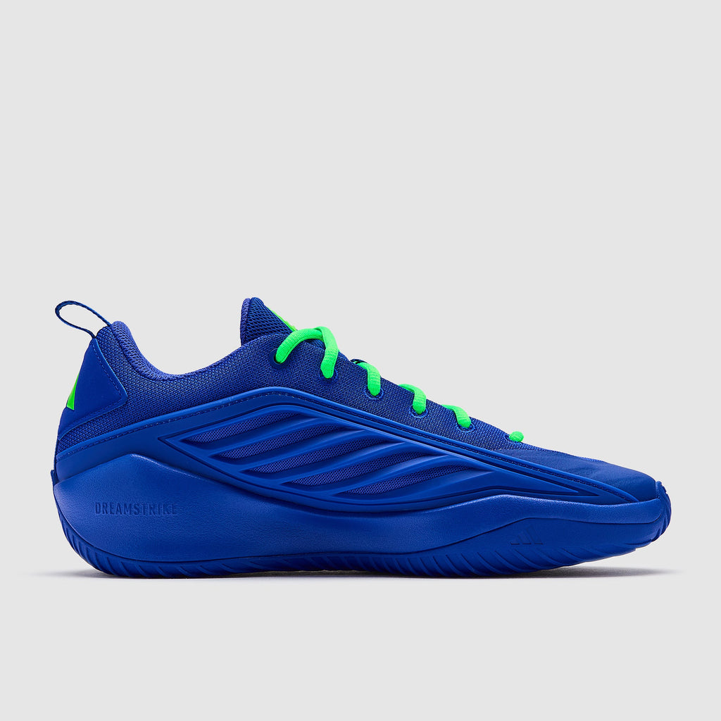 adidas Anthony Edwards Believe That 1