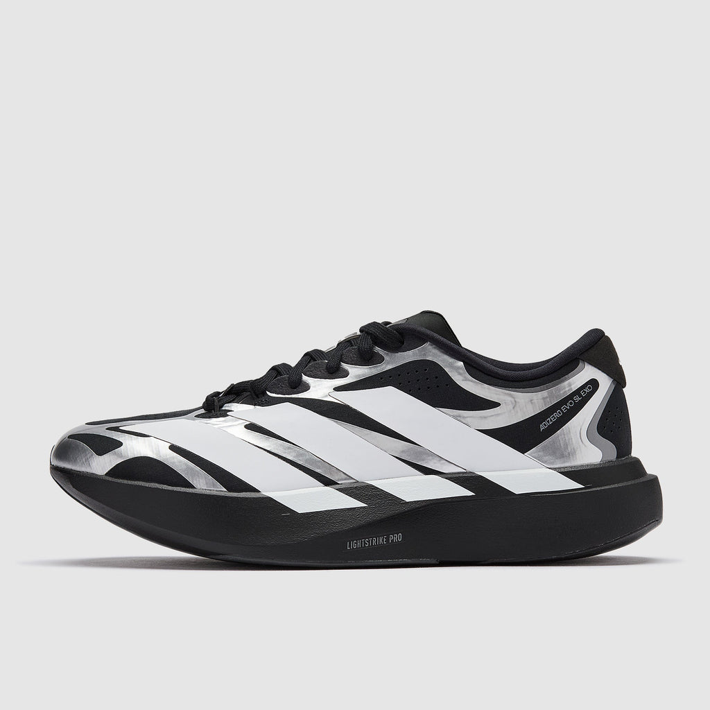 adidas Adizero Evo SL Exo
