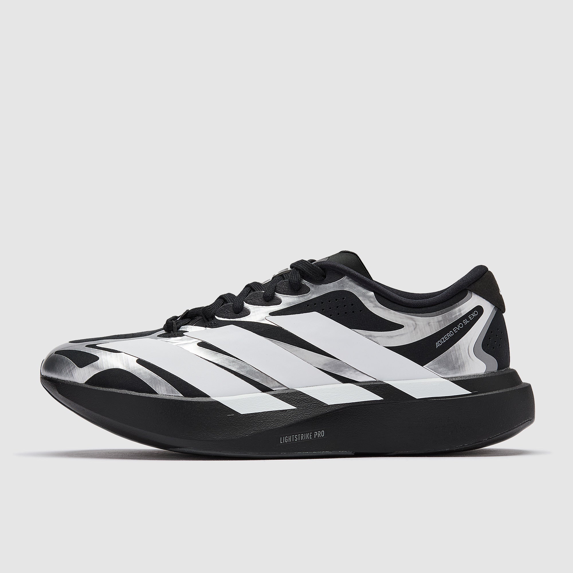 adidas Adizero Evo SL Exo