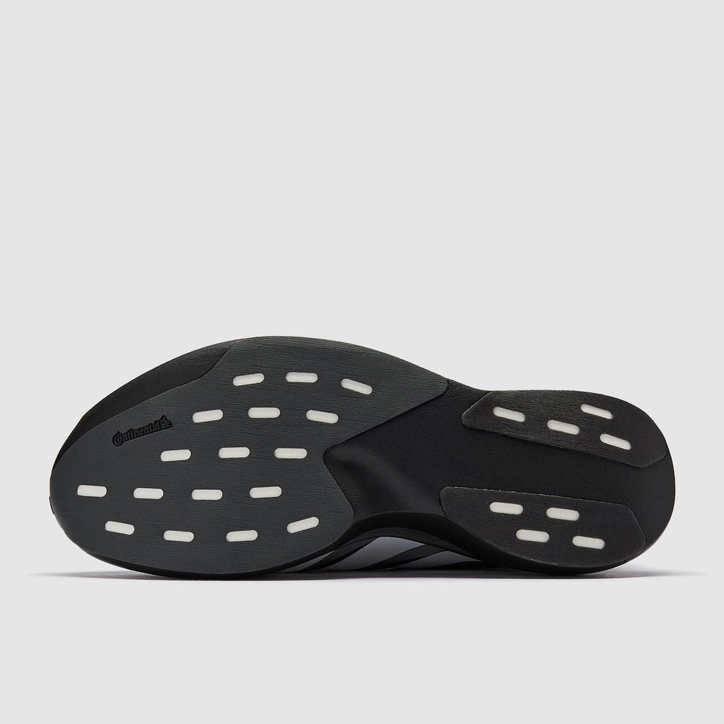 adidas Adizero Evo SL Exo