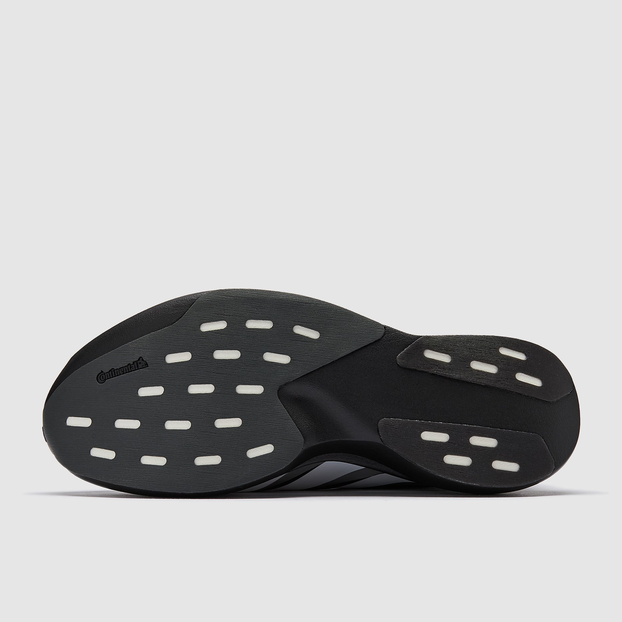 adidas Adizero Evo SL Exo