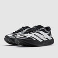 adidas Adizero Evo SL Exo