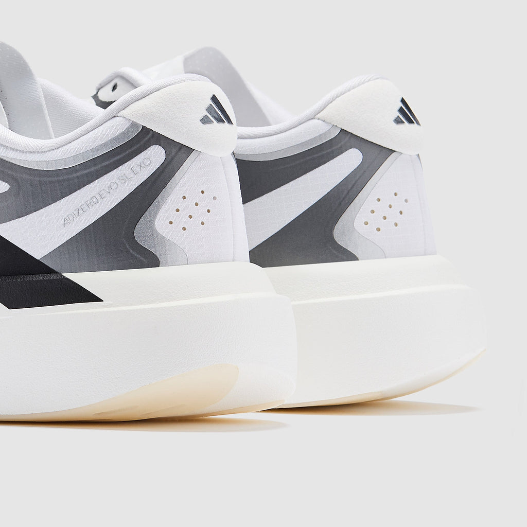 adidas Adizero Evo SL Exo