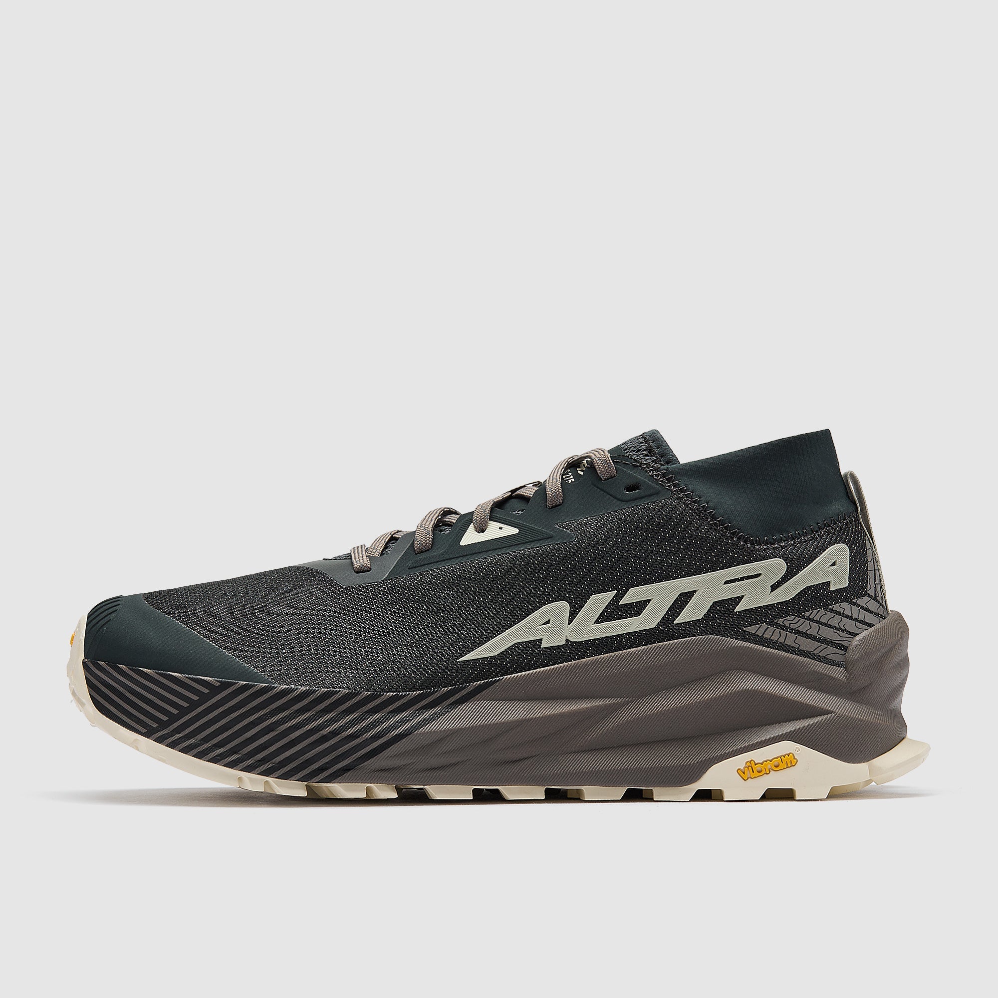 Altra Olympus 275