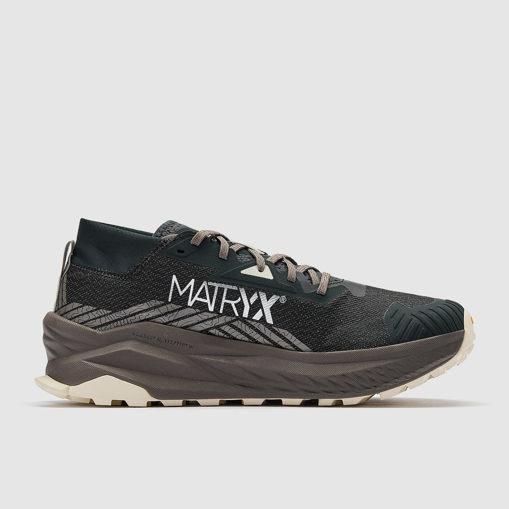 Altra Olympus 275
