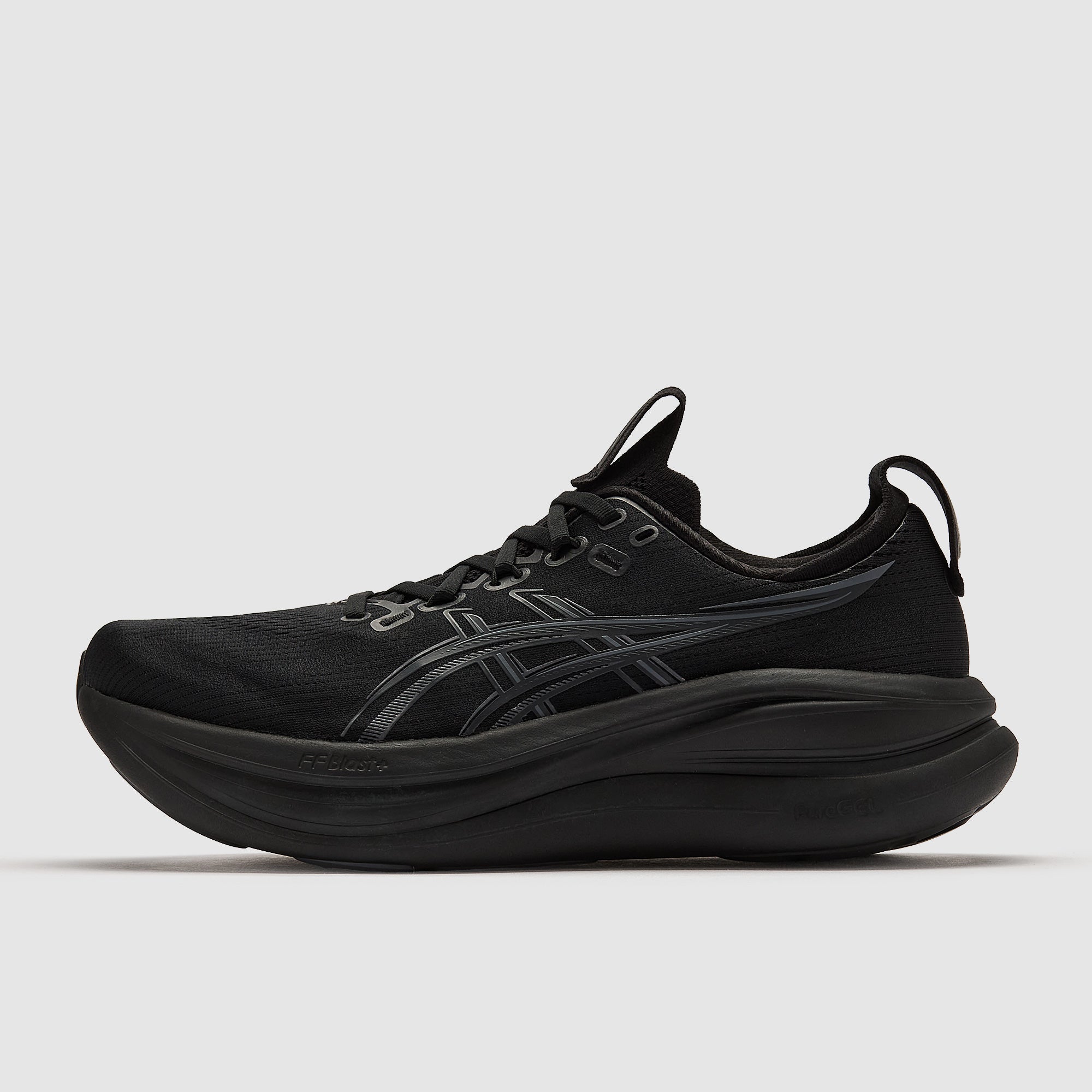 Asics Gel-Nimbus 28