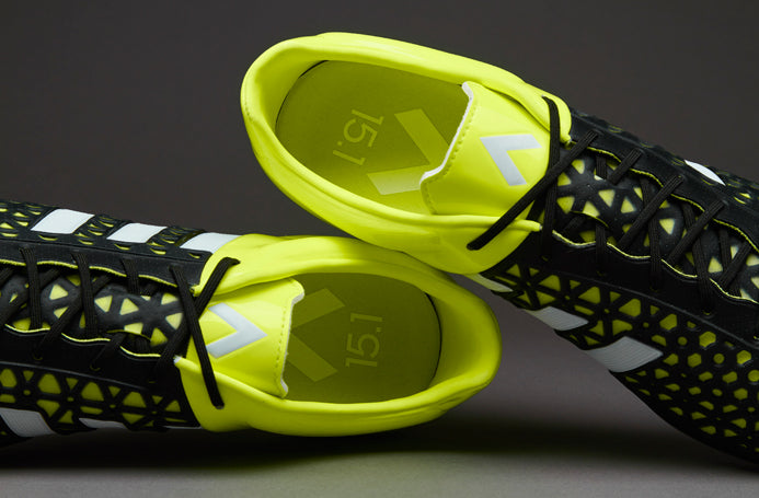 adidas ACE 15.1 FG/AG