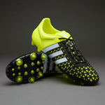 adidas ACE 15.1 FG/AG