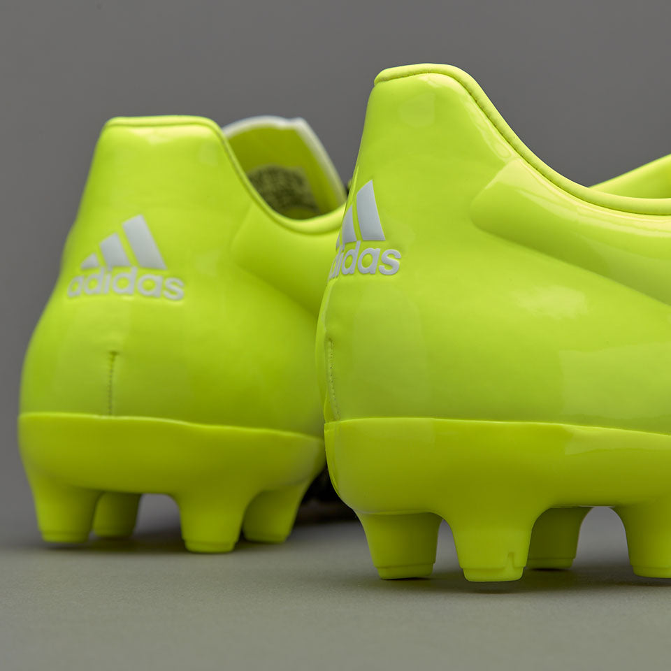 adidas ACE 15.3 FG/AG