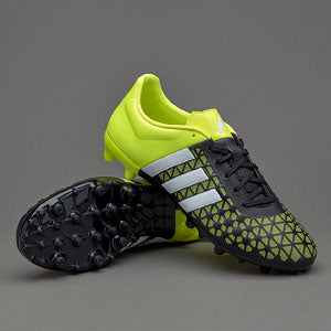 adidas ACE 15.3 FG/AG