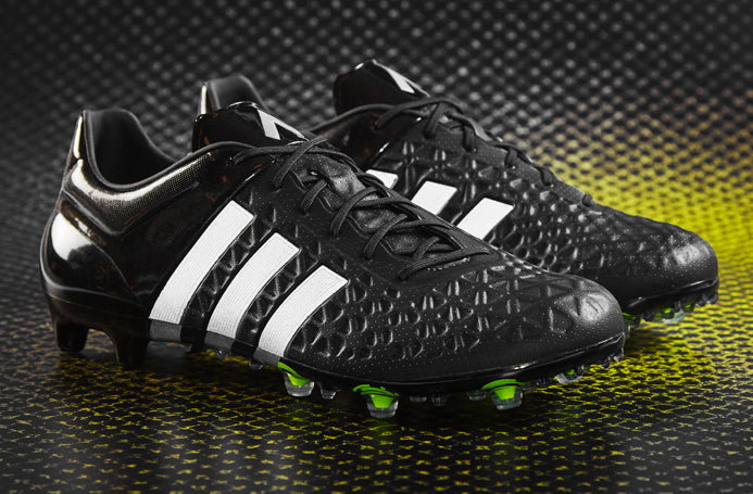 adidas ACE 15.1 FG/AG