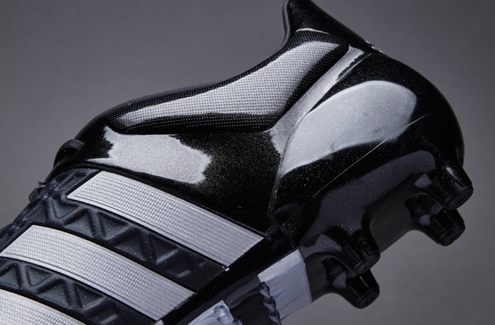 adidas ACE 15.1 FG/AG