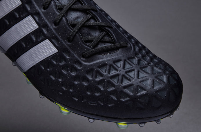 adidas ACE 15.1 FG/AG