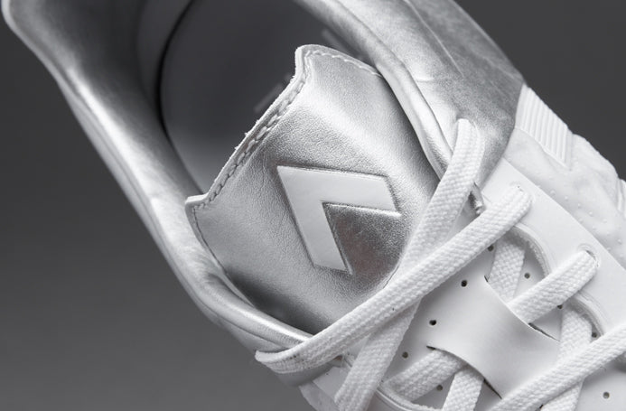 adidas ACE 15.2 FG/AG