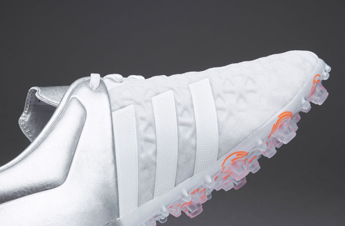 adidas ACE 15.2 FG/AG