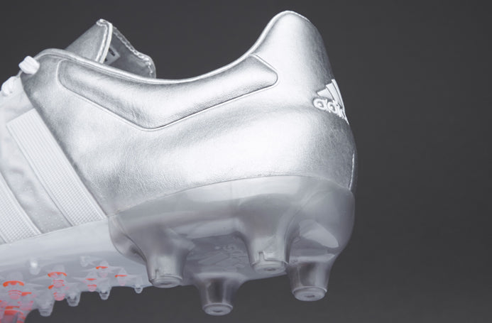 adidas ACE 15.2 FG/AG