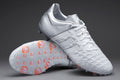adidas ACE 15.2 FG/AG