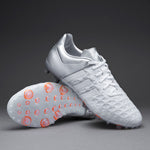 adidas ACE 15.2 FG/AG