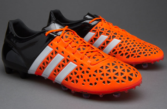 adidas ACE 15.1 FG/AG