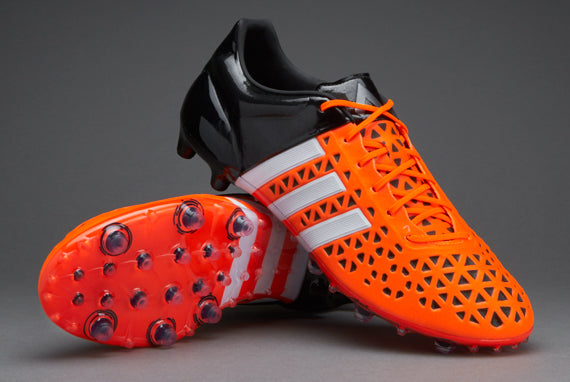 adidas ACE 15.1 FG/AG