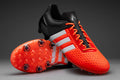 adidas ACE 15+ Primeknit FG/AG