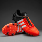 adidas ACE 15+ Primeknit FG/AG