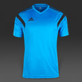 adidas Condivo 16 Training Jersey
