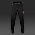 adidas Condivo 16 Training Pant
