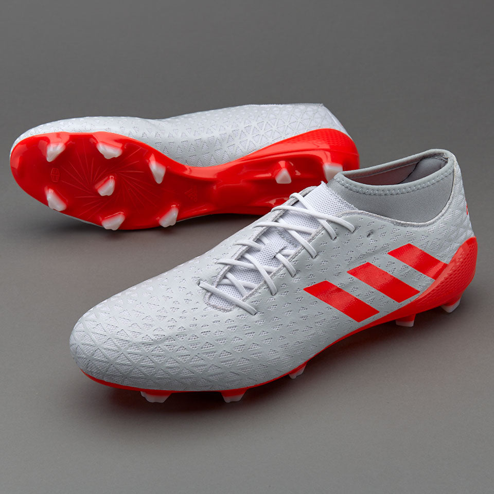 adidas adizero Malice Rio 7s FG Rugby Boots