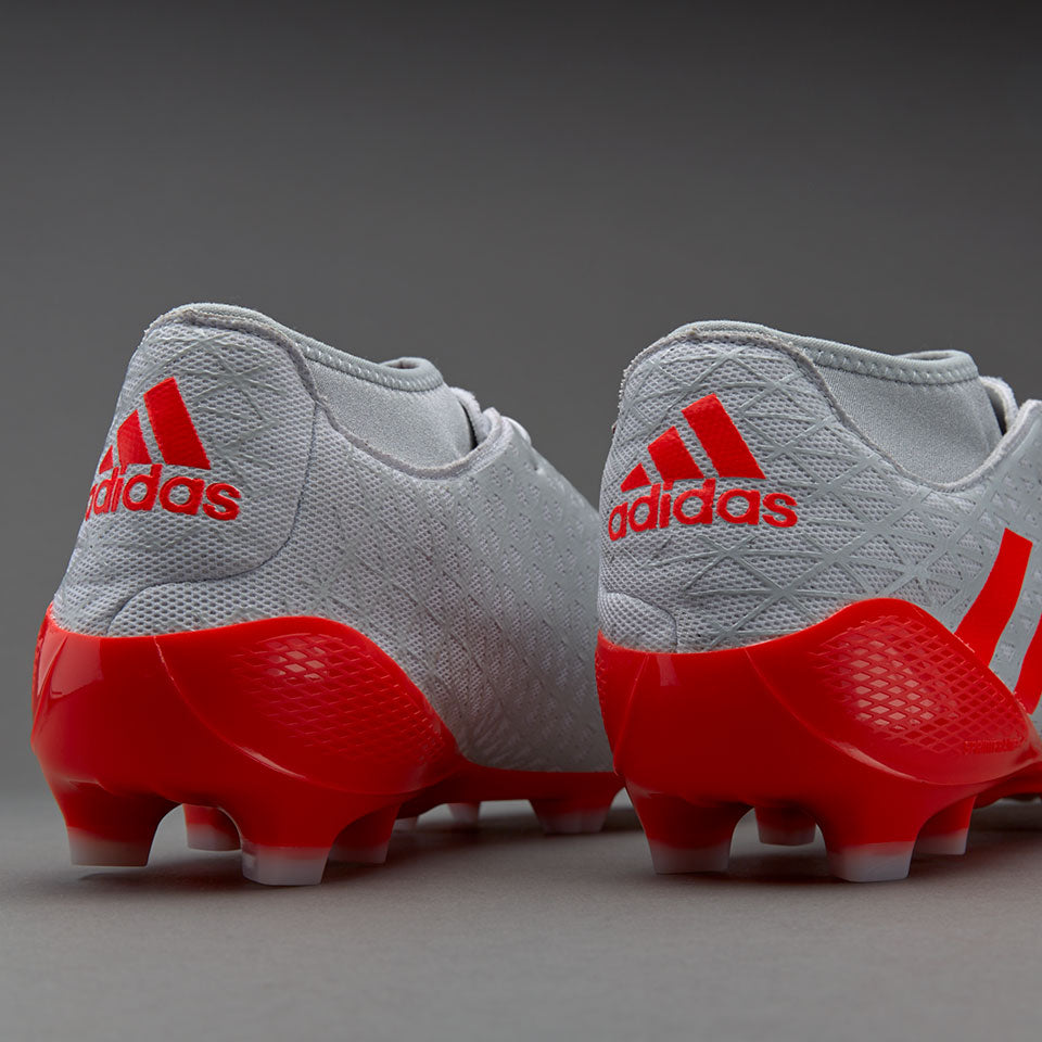 adidas adizero Malice Rio 7s FG Rugby Boots