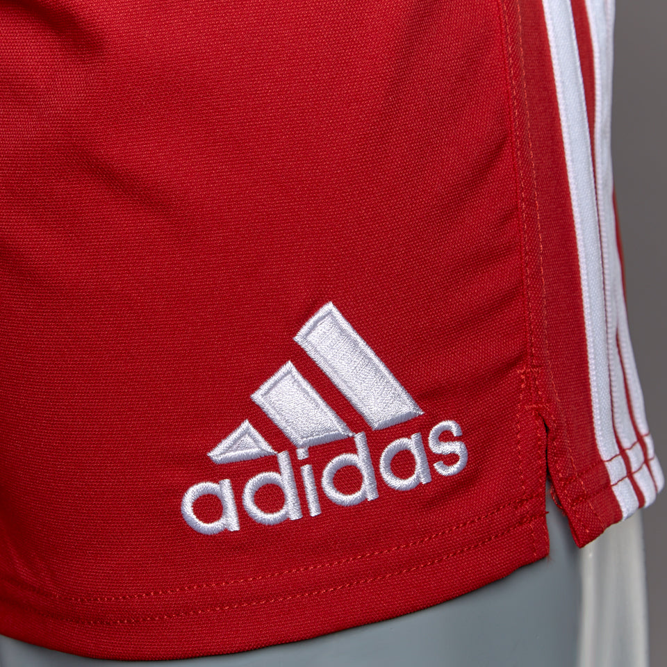 adidas Classic 3 Stripes Shorts
