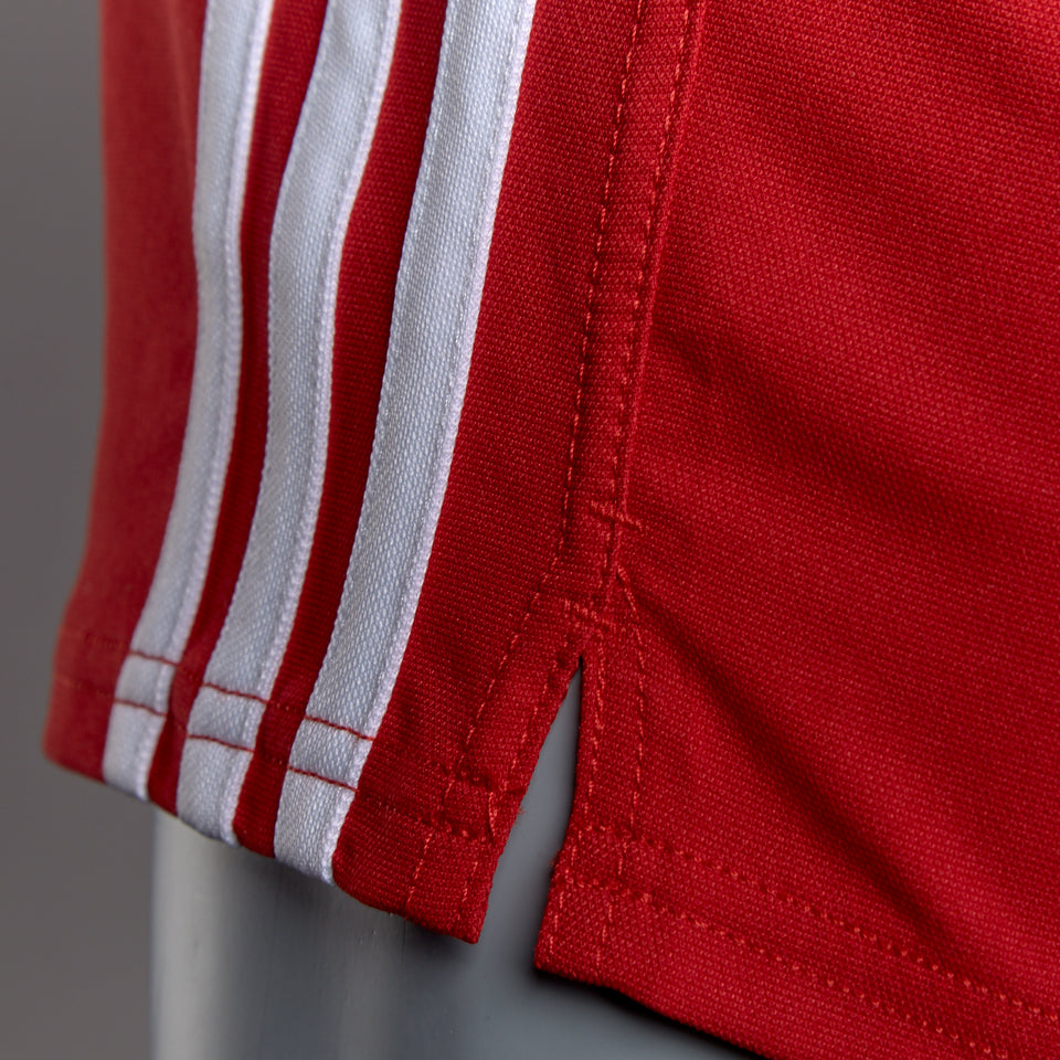 adidas Classic 3 Stripes Shorts
