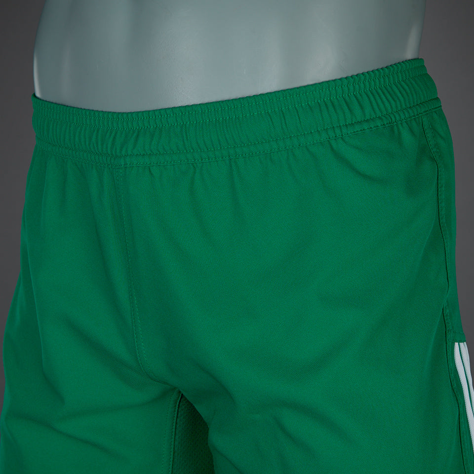 adidas Classic 3 Stripes Shorts