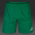 adidas Classic 3 Stripes Shorts