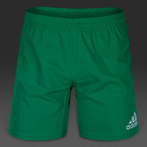 adidas Classic 3 Stripes Shorts