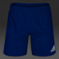 adidas Classic 3 Stripes Shorts