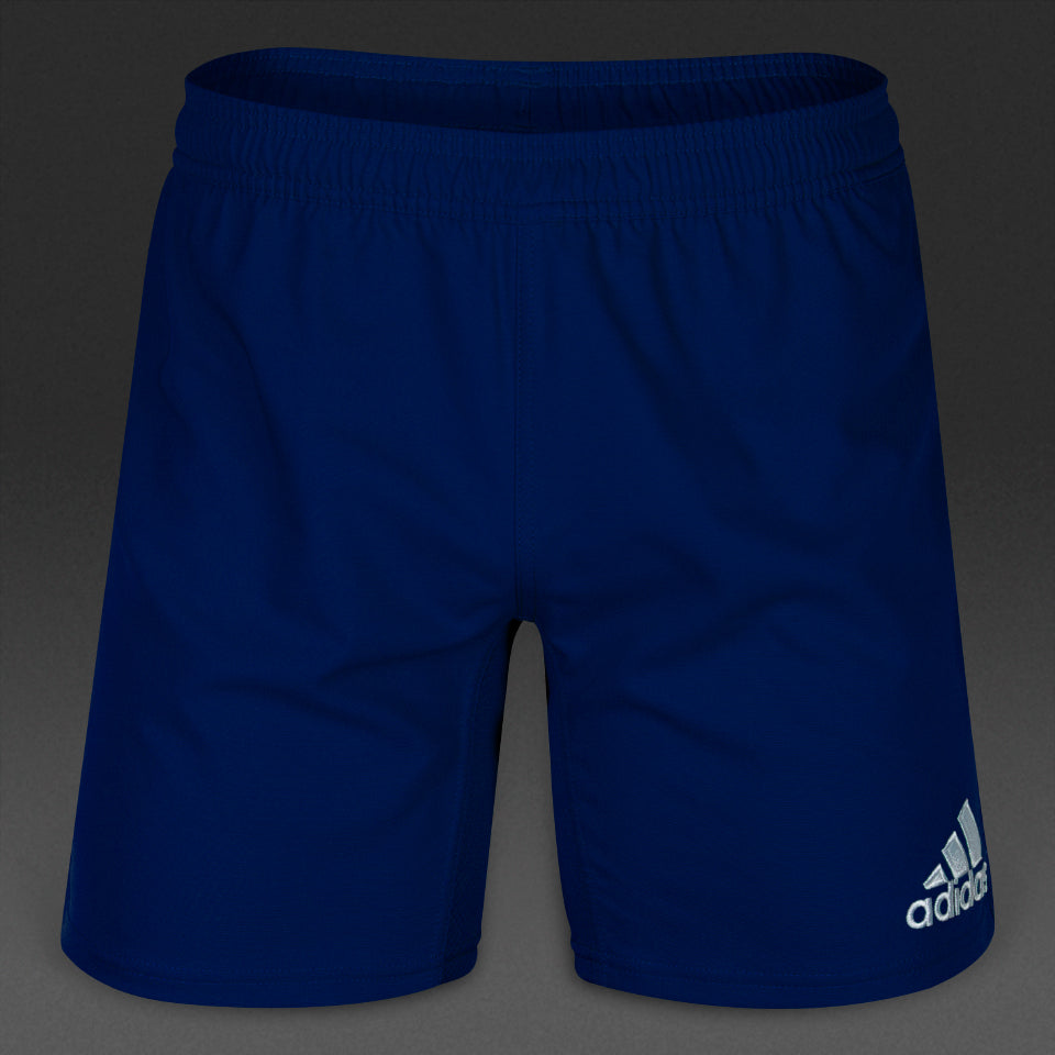 adidas Classic 3 Stripes Shorts