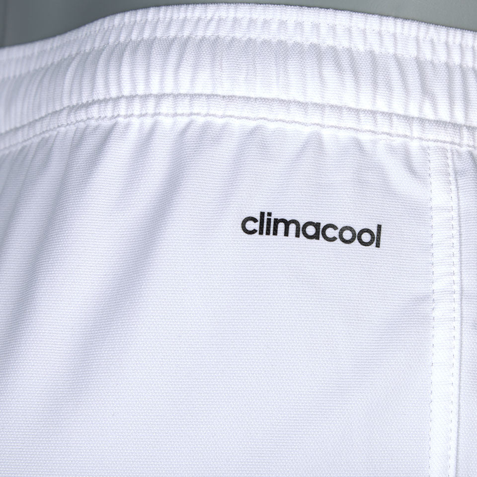 adidas Classic 3 Stripes Shorts